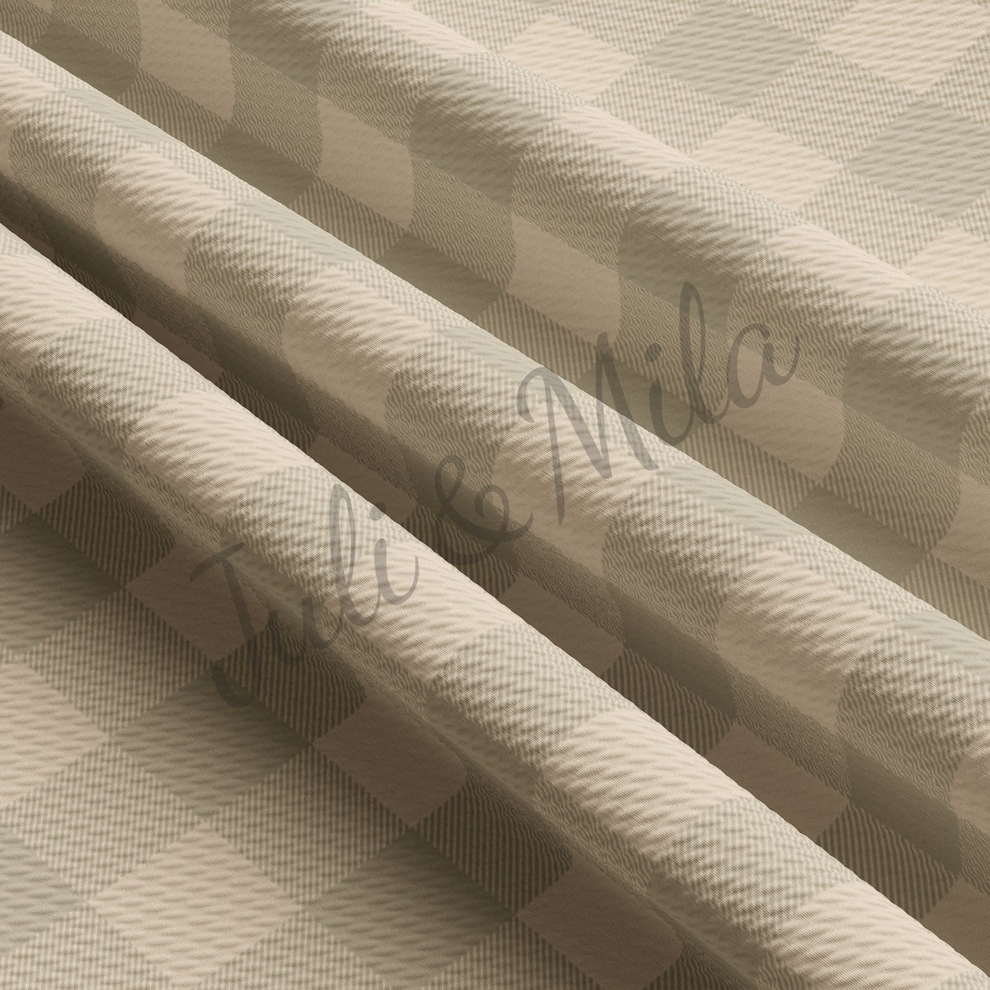 Bullet Textured Fabric cell5