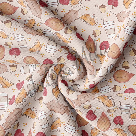 Bullet Textured Fabric AA2658