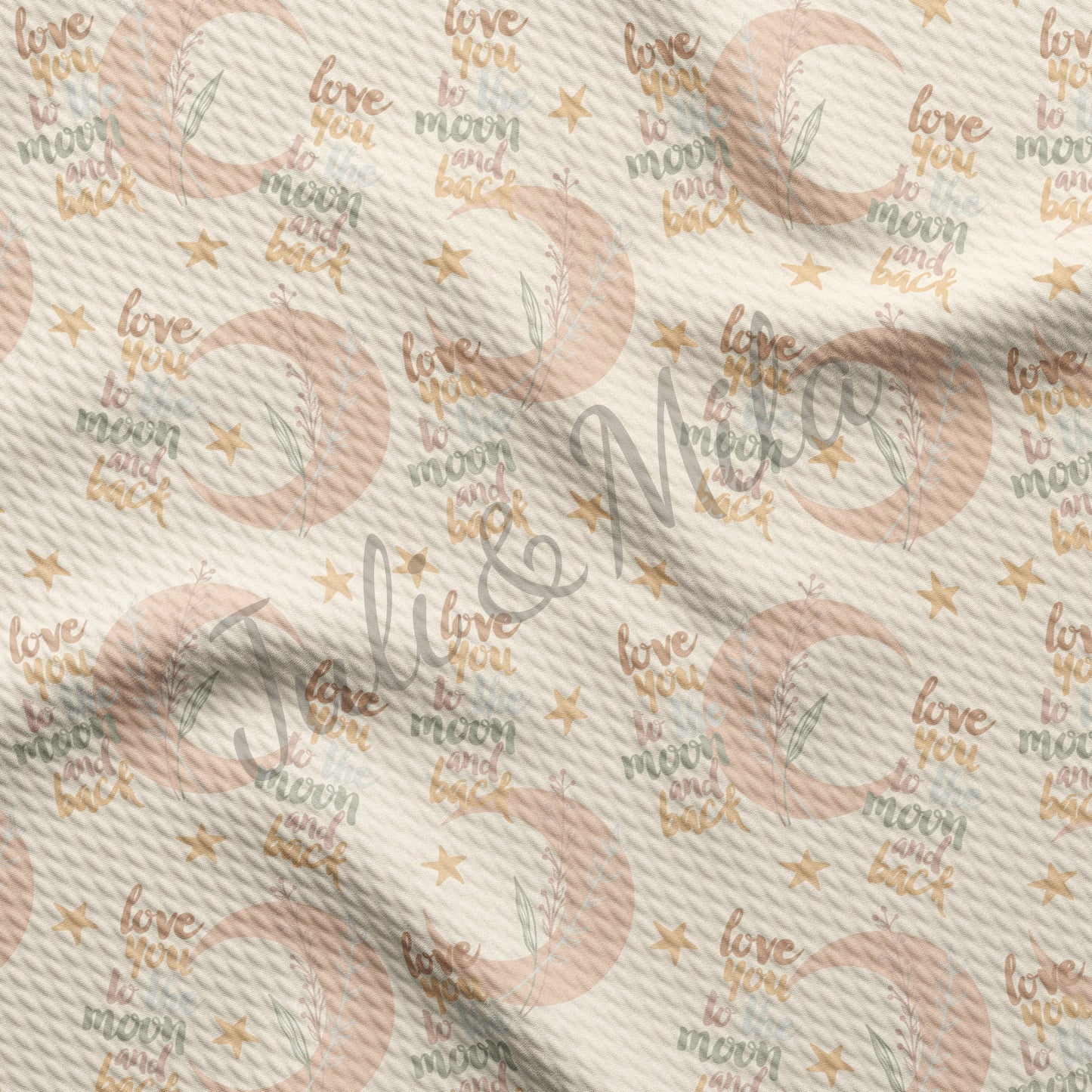 Bullet Textured Fabric AA85