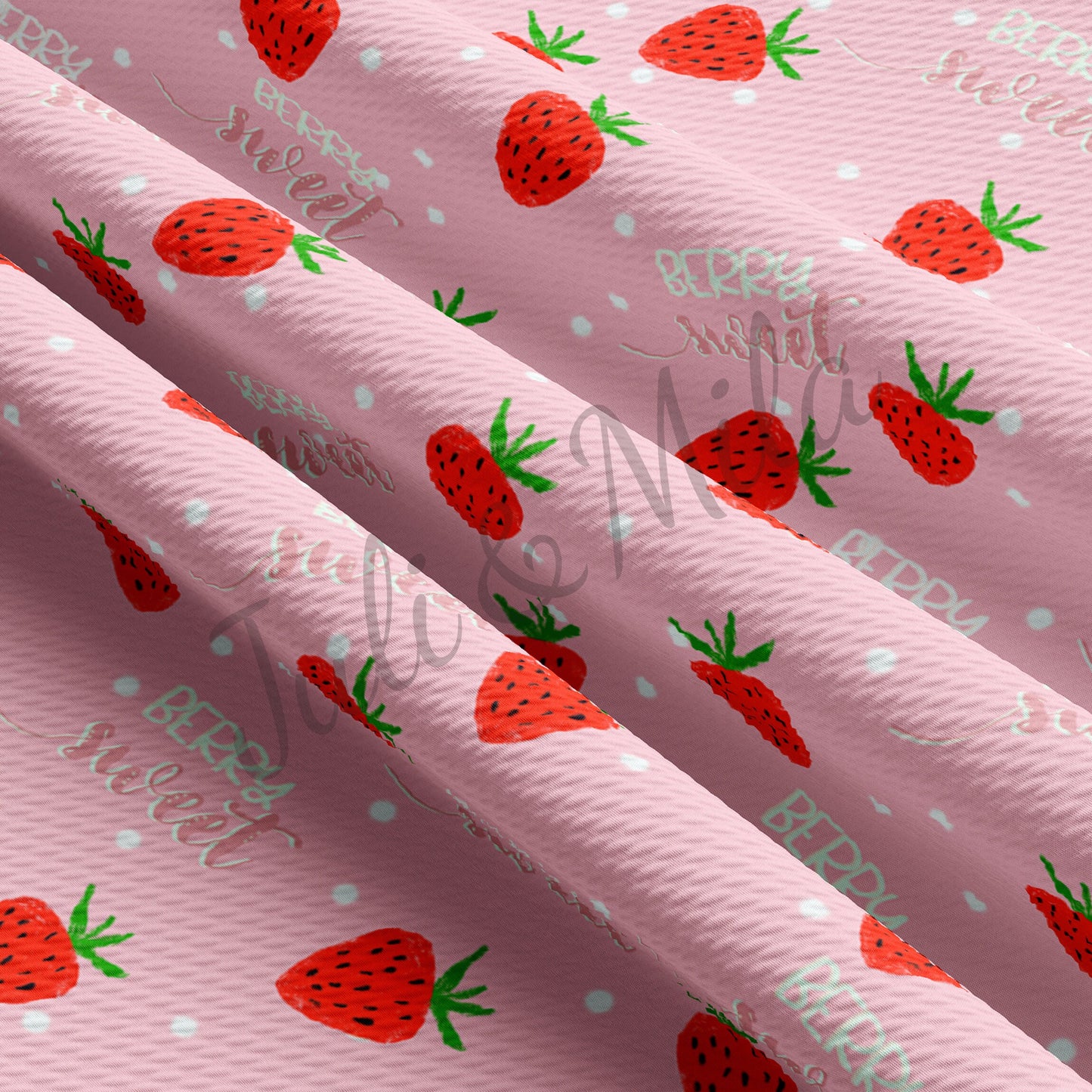 Bullet Textured Fabric AA326
