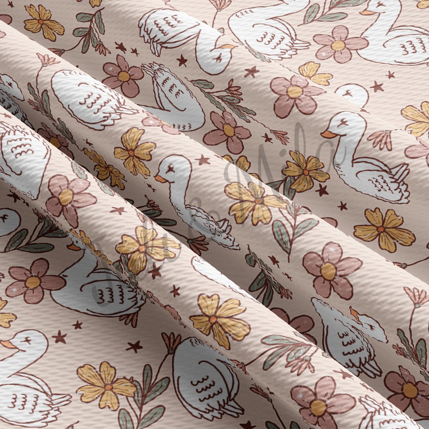 Bullet Textured Fabric AA96