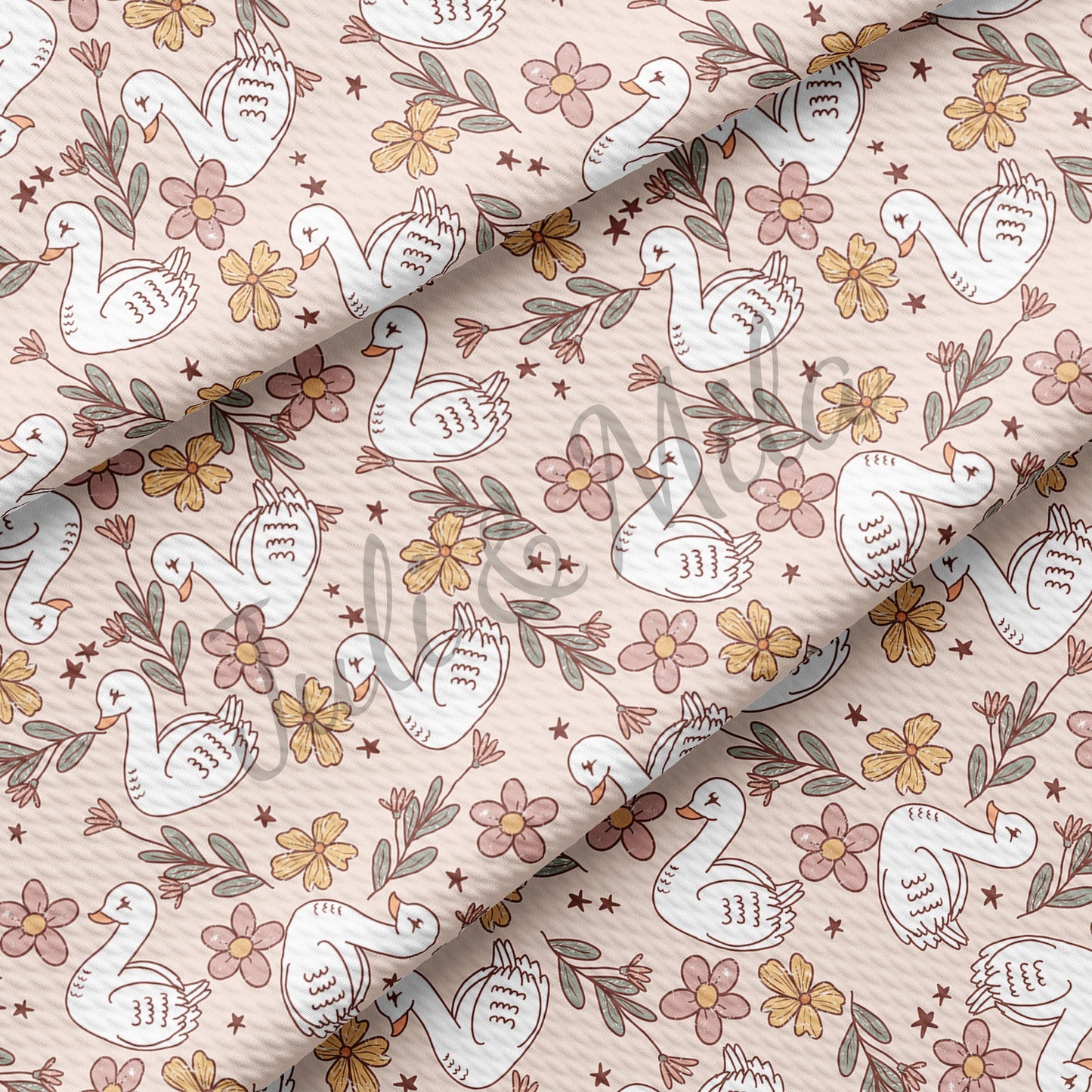 Bullet Textured Fabric AA96