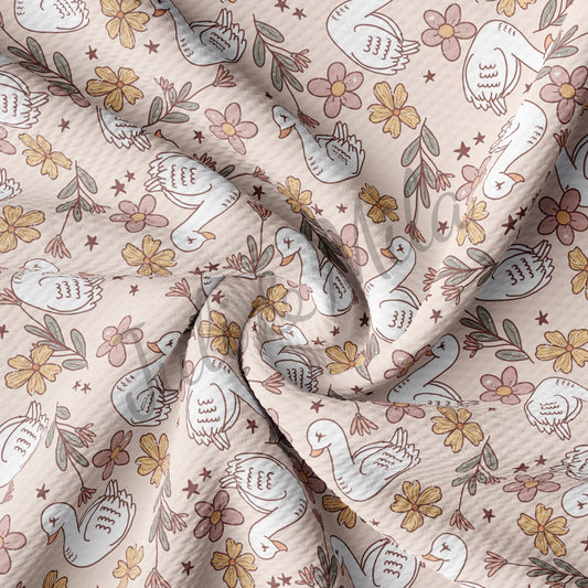 Bullet Textured Fabric AA96