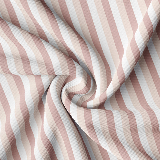 Stripes Bullet Textured Fabric stripes3