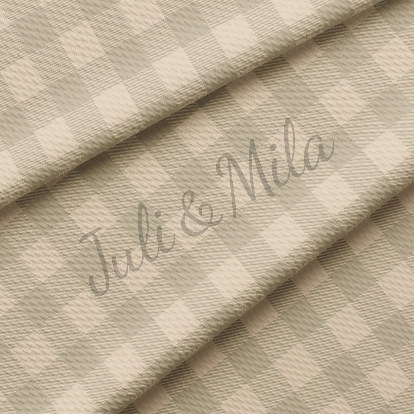 Bullet Textured Fabric cell5