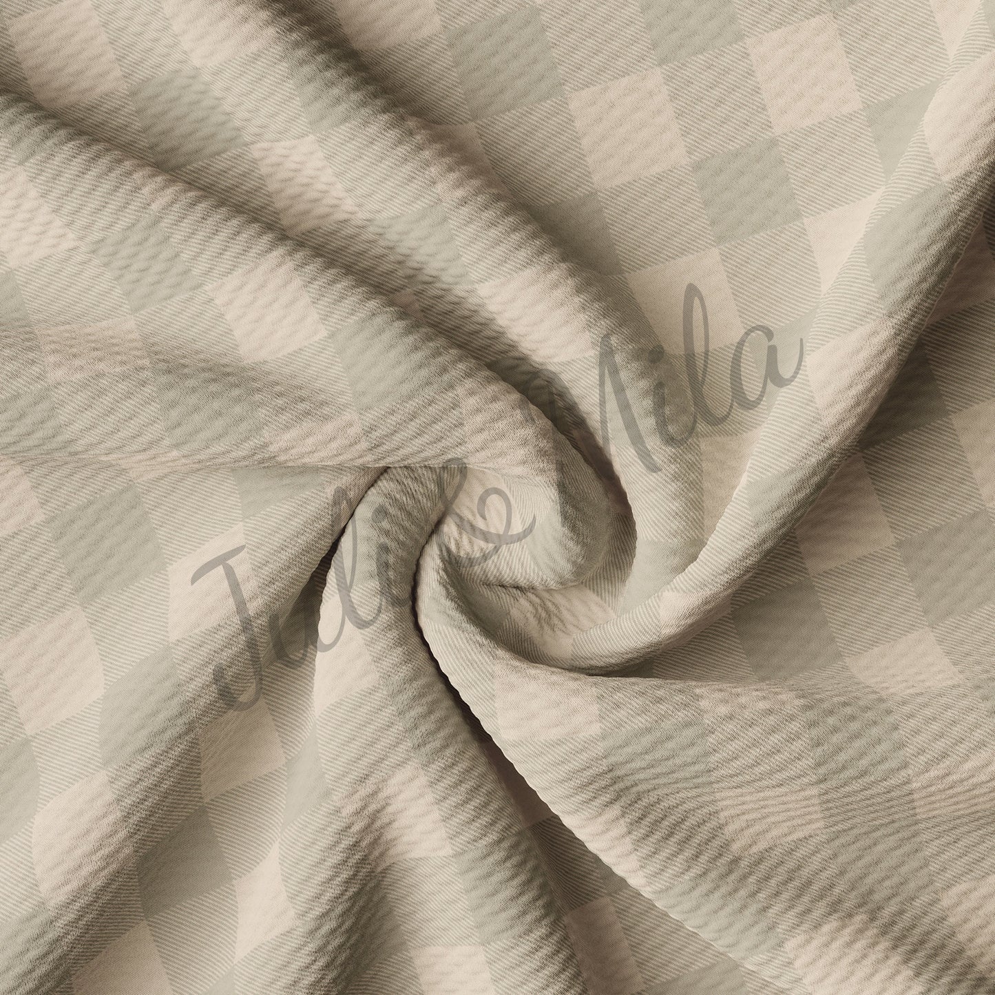 Bullet Textured Fabric cell5