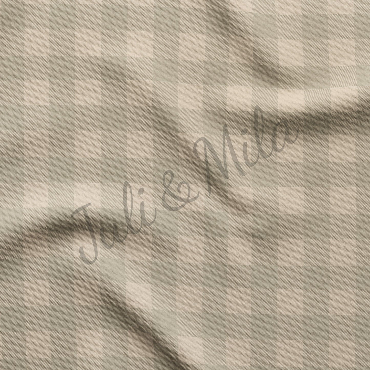 Bullet Textured Fabric cell5