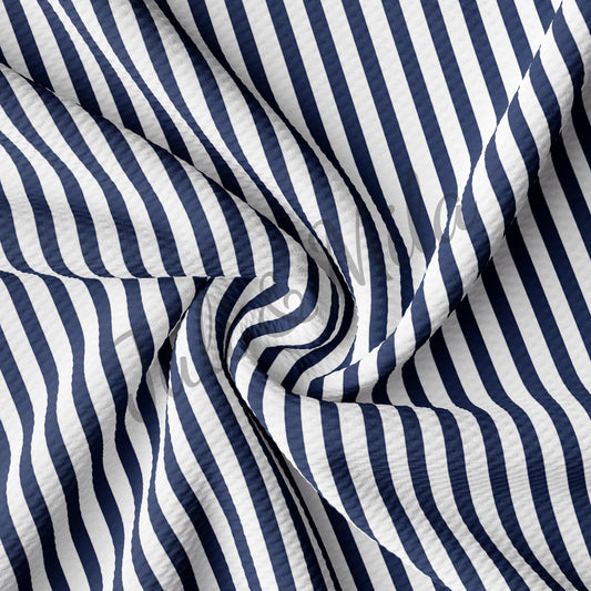 Bullet Textured Fabric Stripes AA72