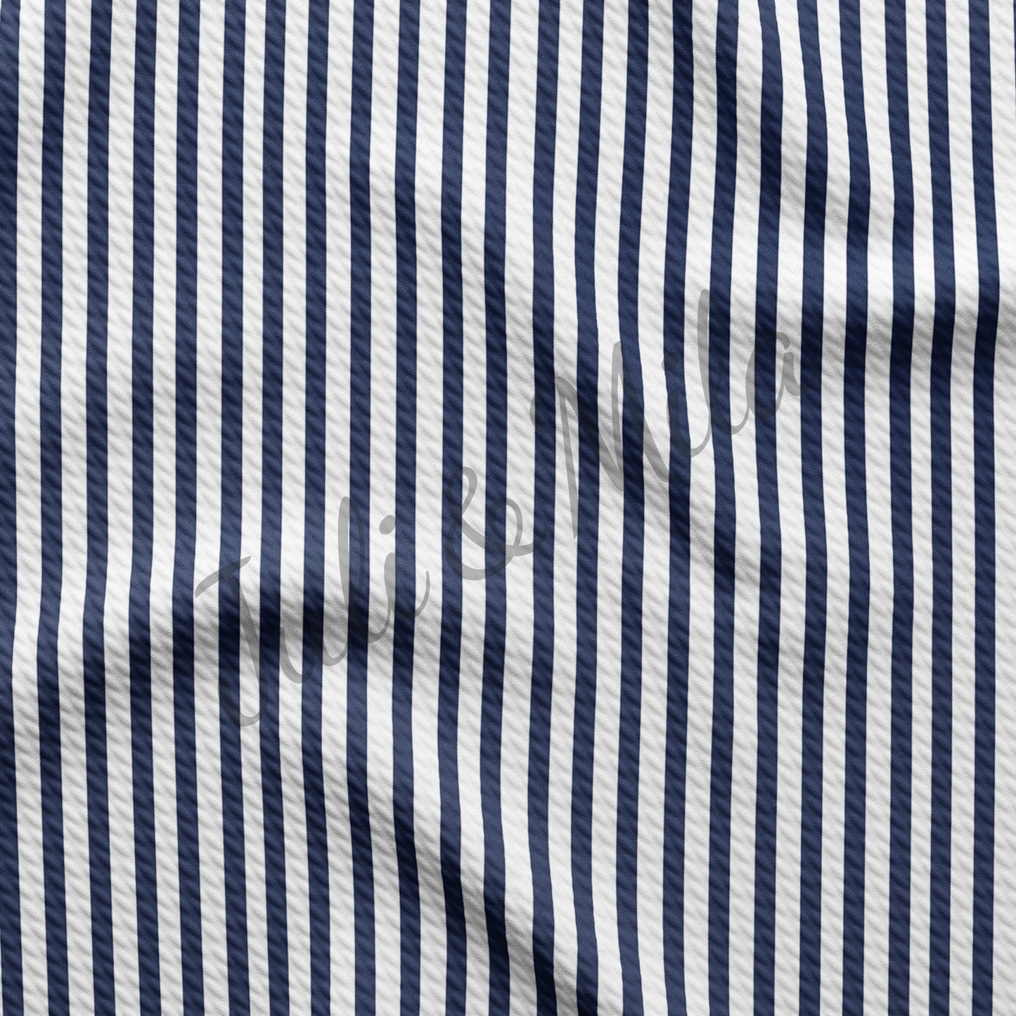 Bullet Textured Fabric Stripes AA72
