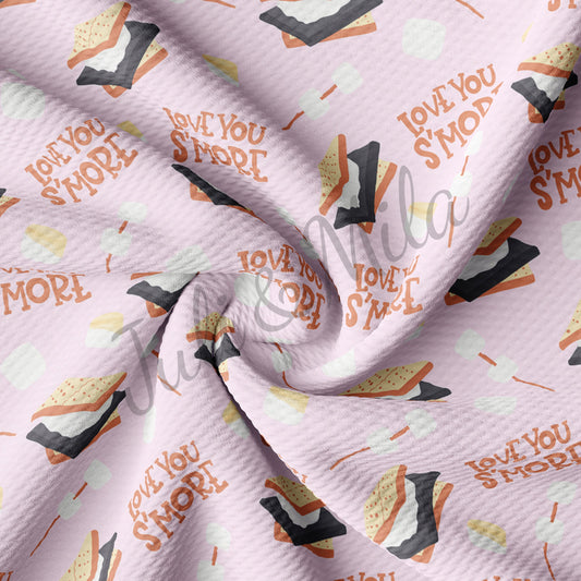 Bullet Textured Fabric lovemore