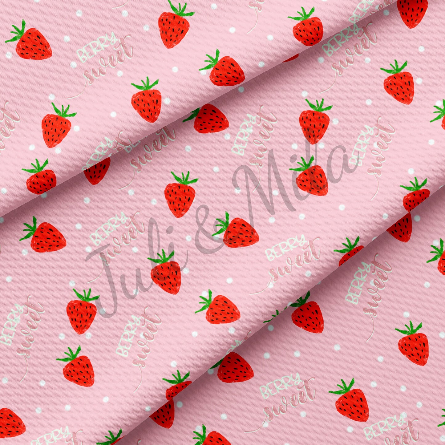 Bullet Textured Fabric AA326
