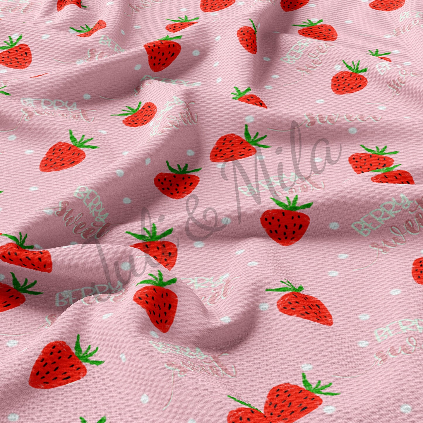 Bullet Textured Fabric AA326