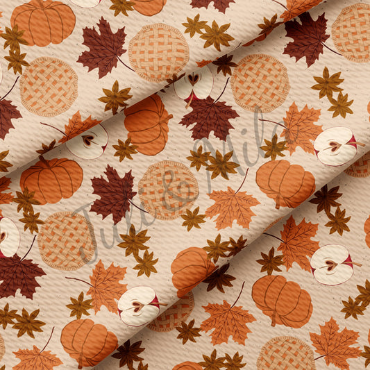 Bullet Textured Fabric AB11