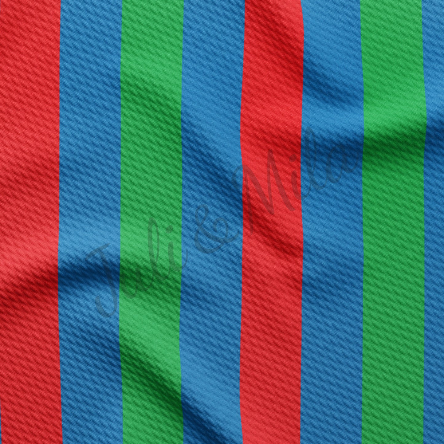 Bullet Textured Fabric sstripes8