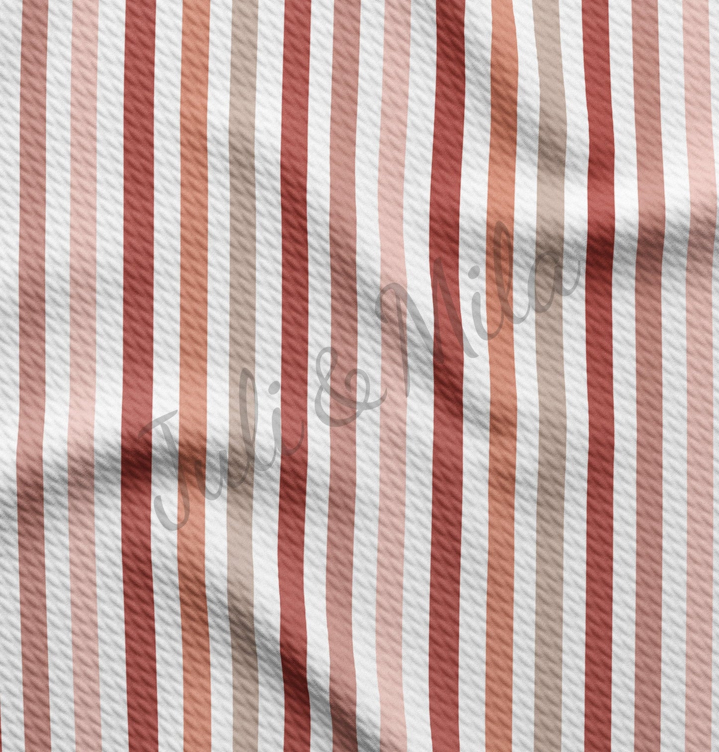Bullet Fabric stripes7