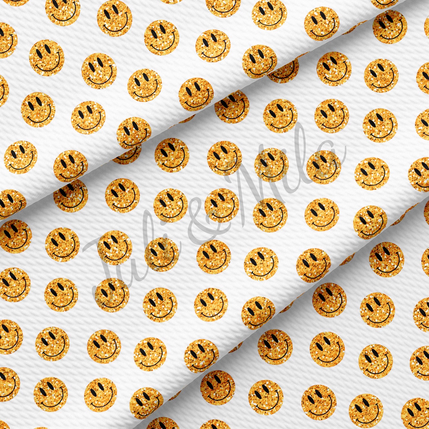 Bullet Textured Fabric colorsmile2