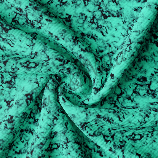 Bullet Textured Fabric AA280