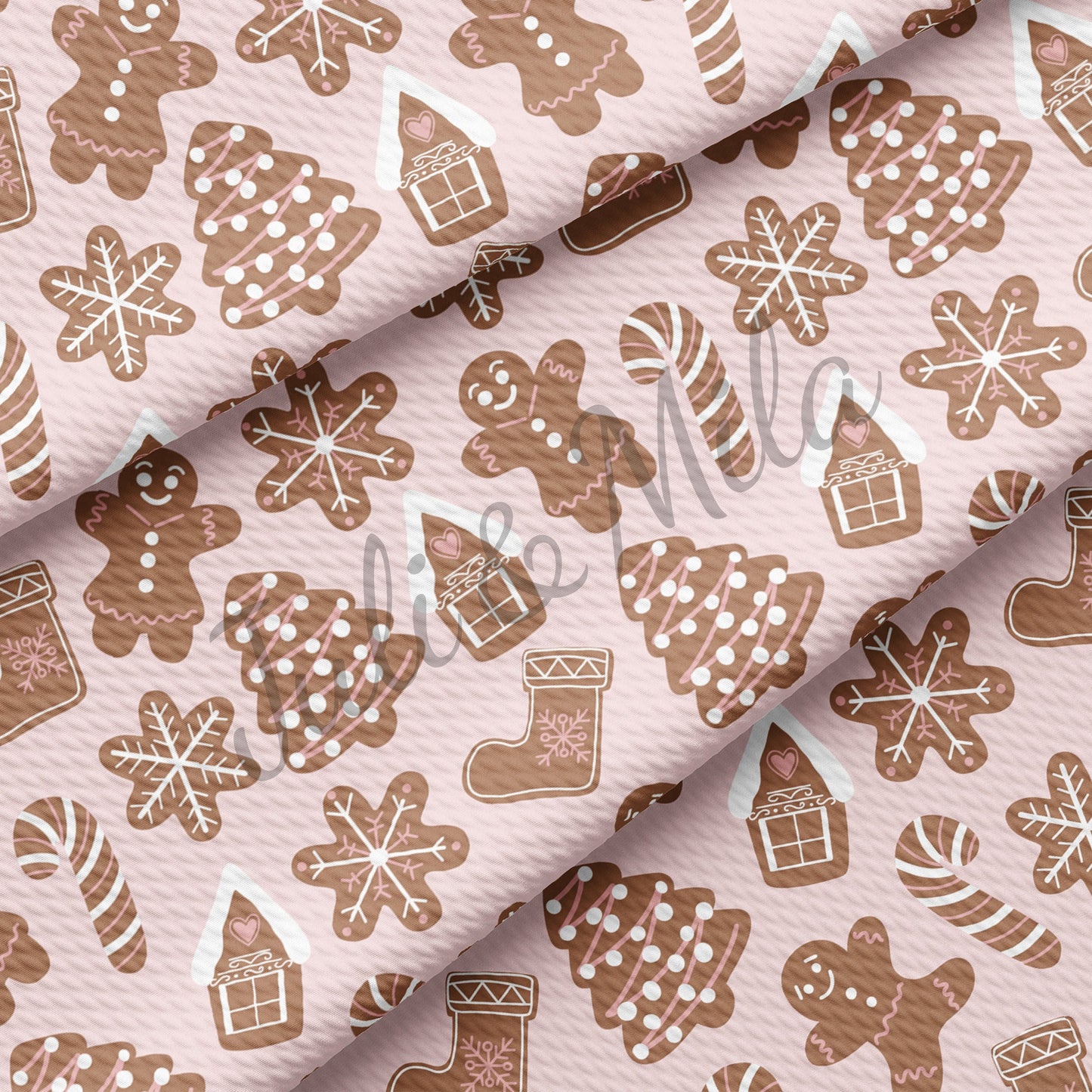 Bullet Textured Fabric AC48