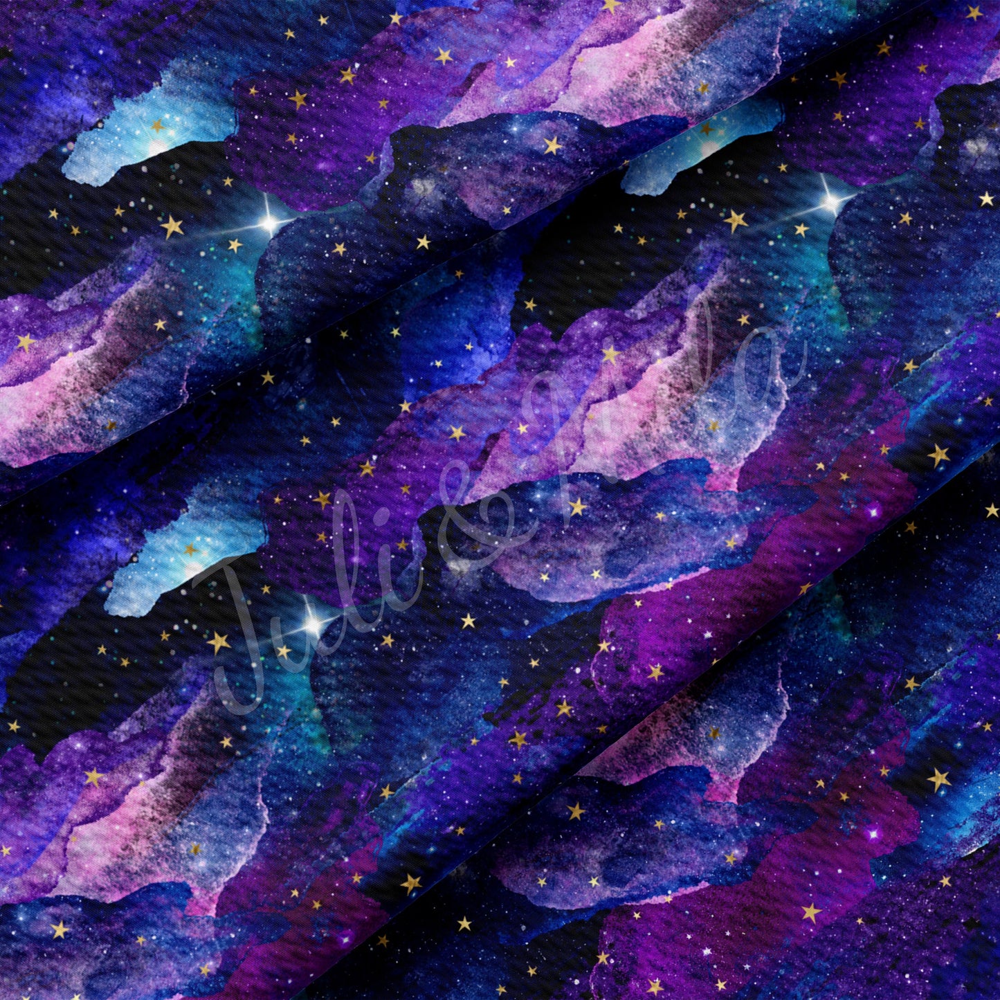 Bullet Fabric AA277