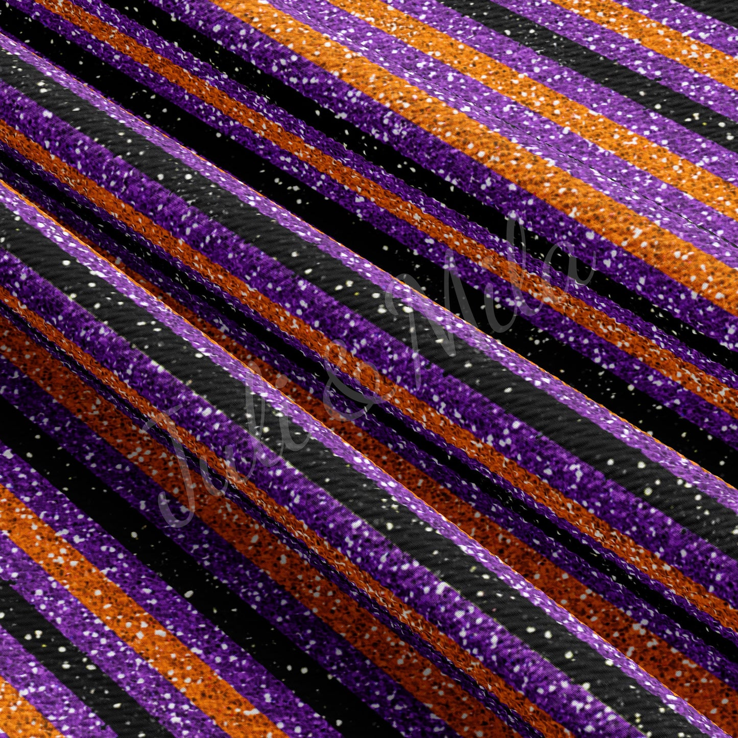 Printed Liverpool Bullet Textured Fabric by the yard 4Way Stretch Solid Strip Thick Knit Jersey Liverpool Fabric Paintsmear32