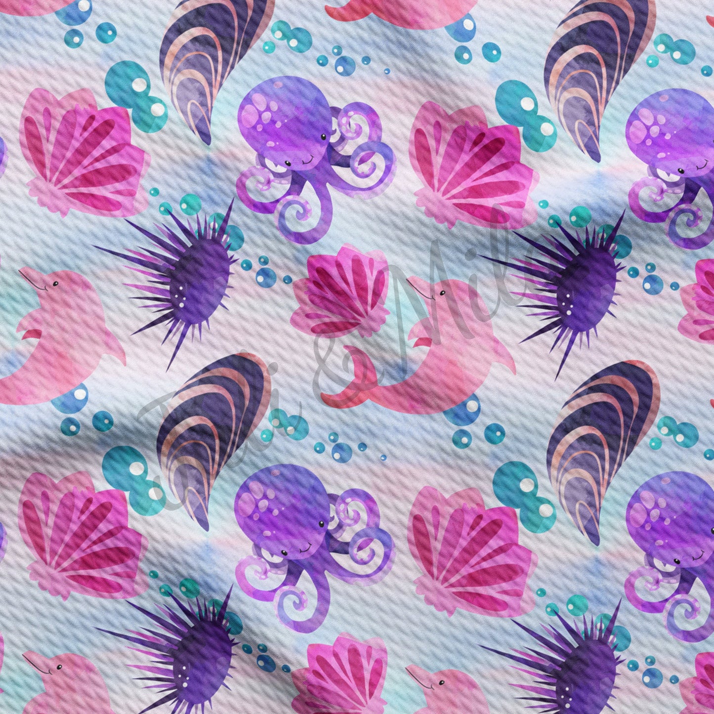 Bullet Fabric seainhabitants3