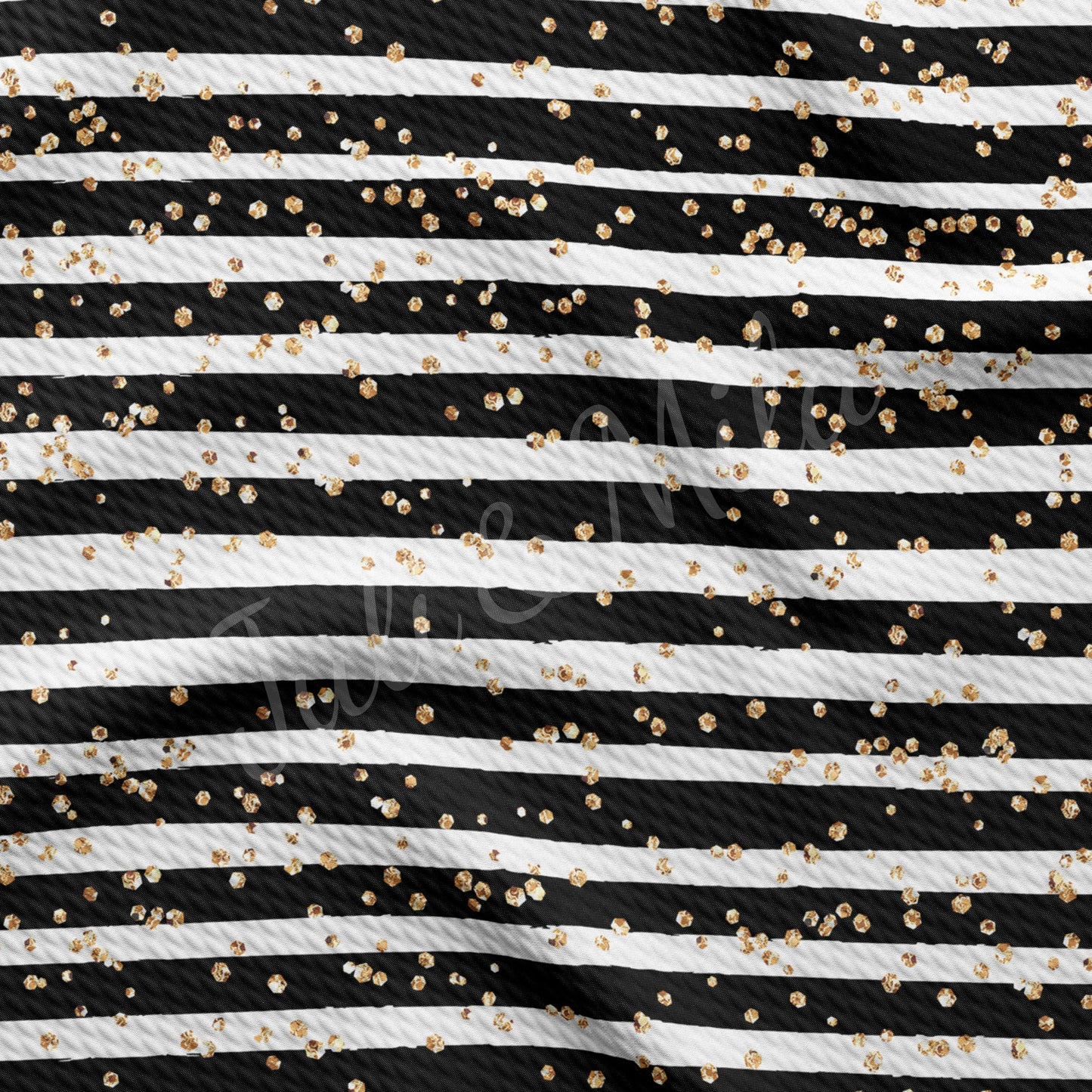 Christmas Bullet Fabric CHT216