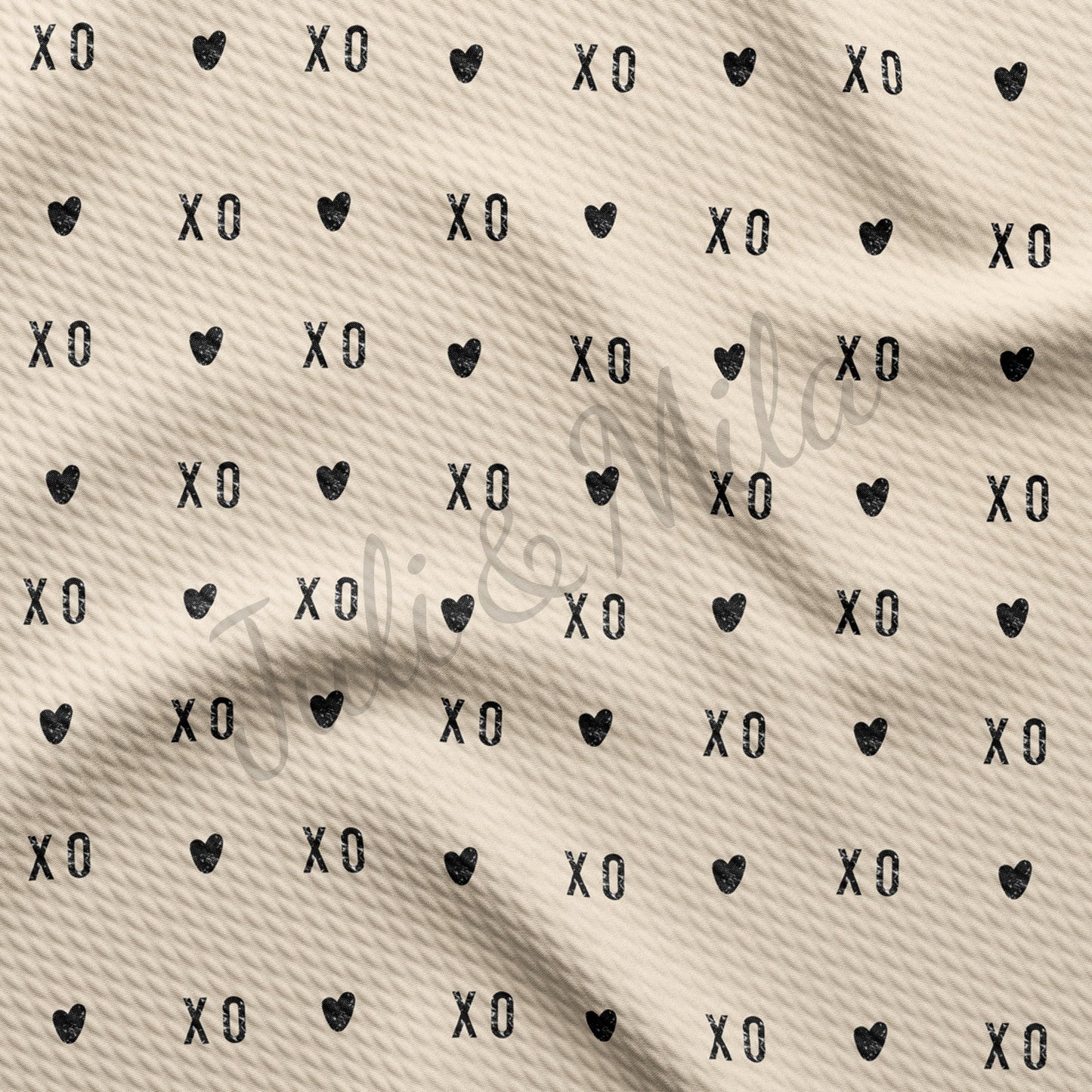 Bullet Textured Fabric VD56