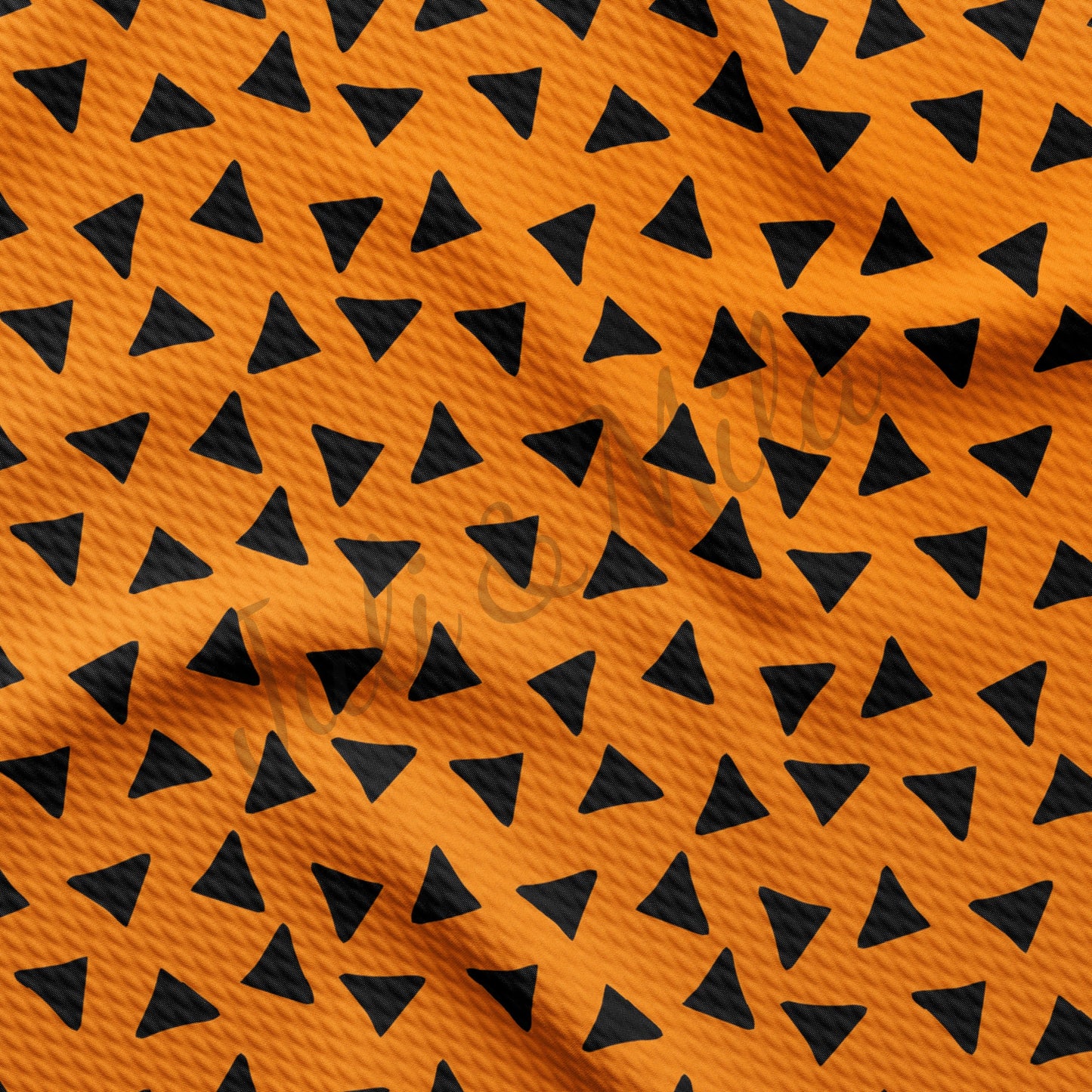 Bullet Fabric tiger3