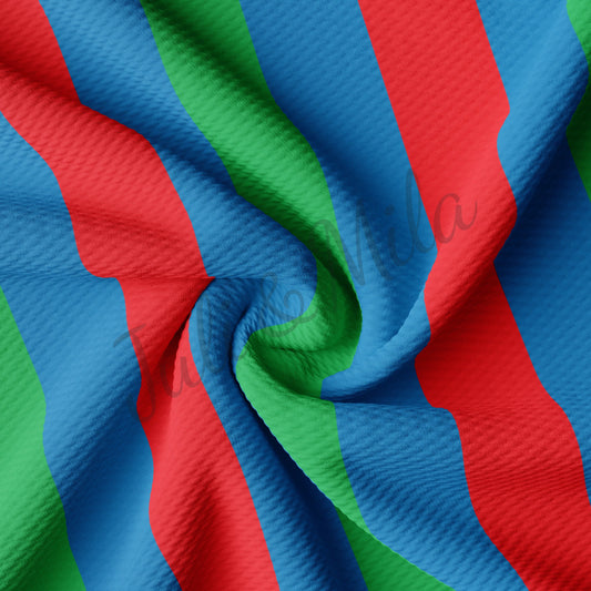 Bullet Textured Fabric sstripes8