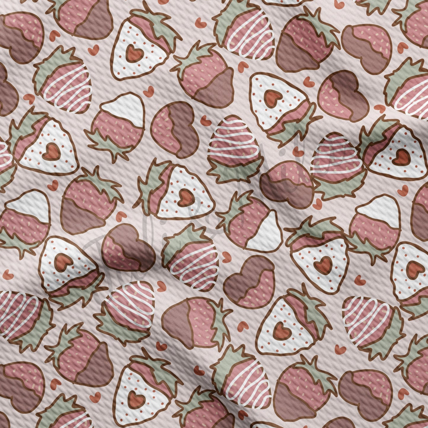 Bullet Textured Fabric VD65