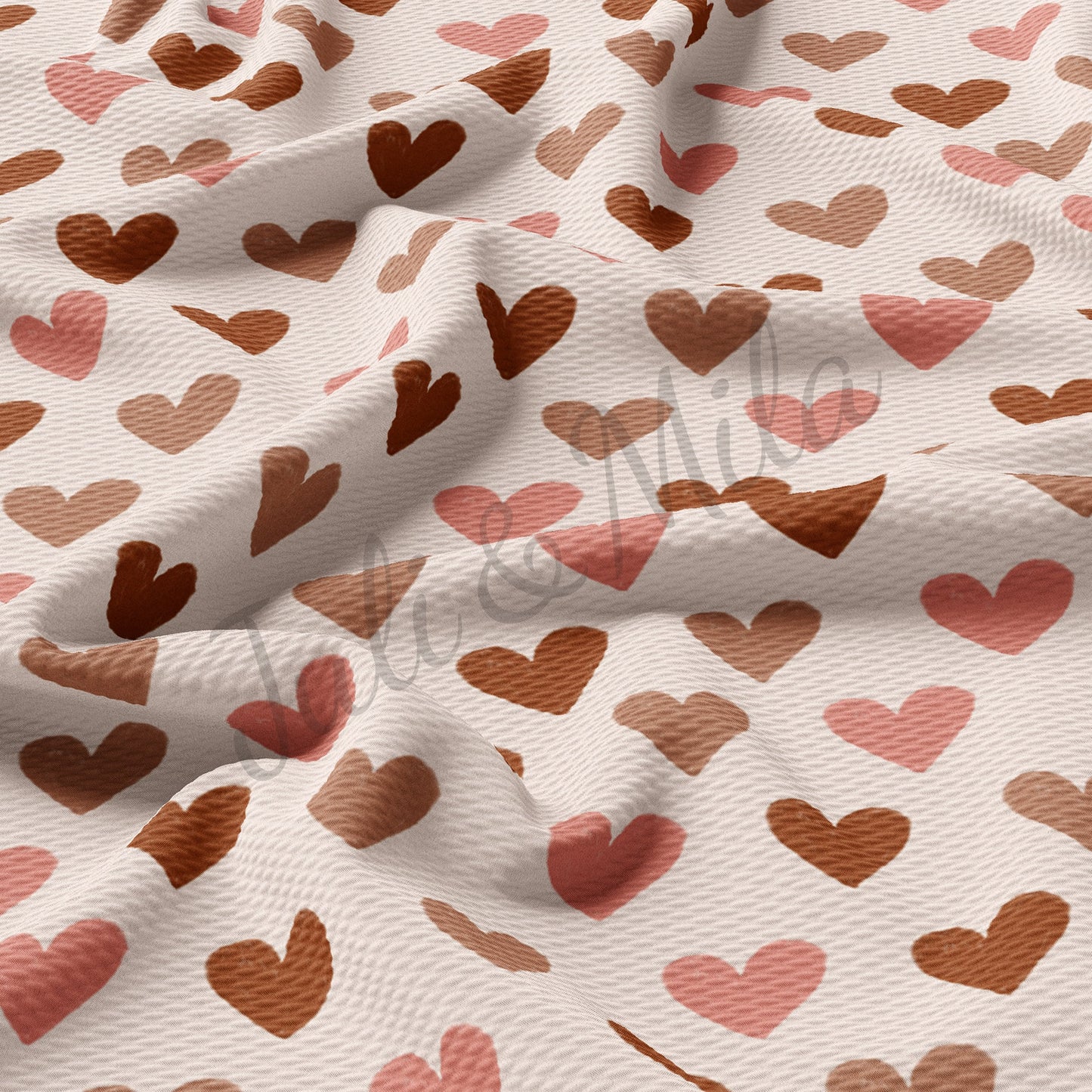 Bullet Fabric VD39