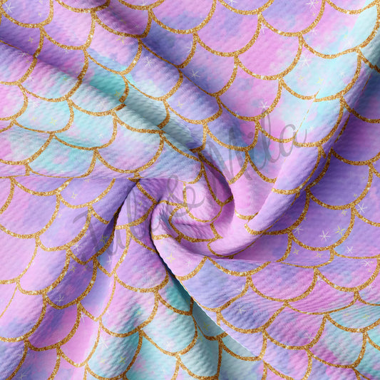 Bullet Textured Fabric AA344