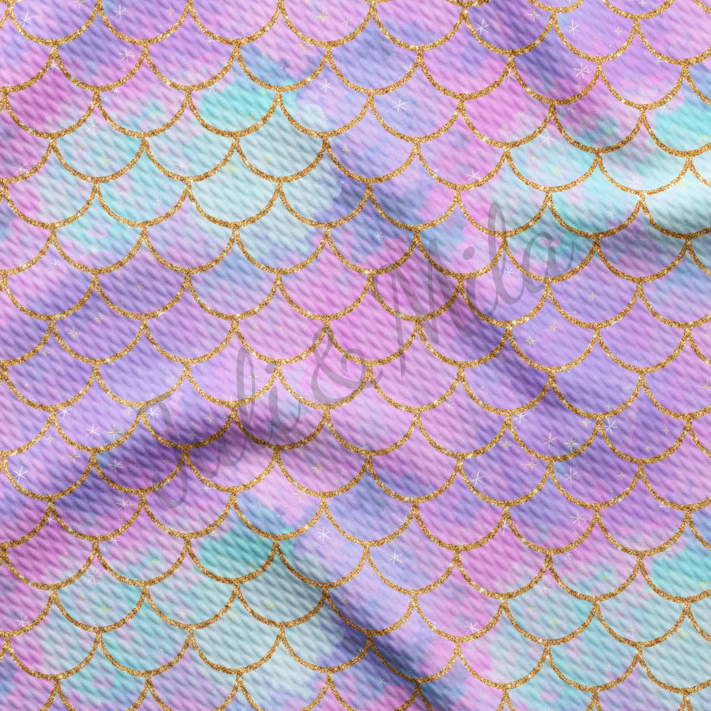 Bullet Textured Fabric AA344