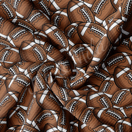 Bullet Textured Fabric AA406