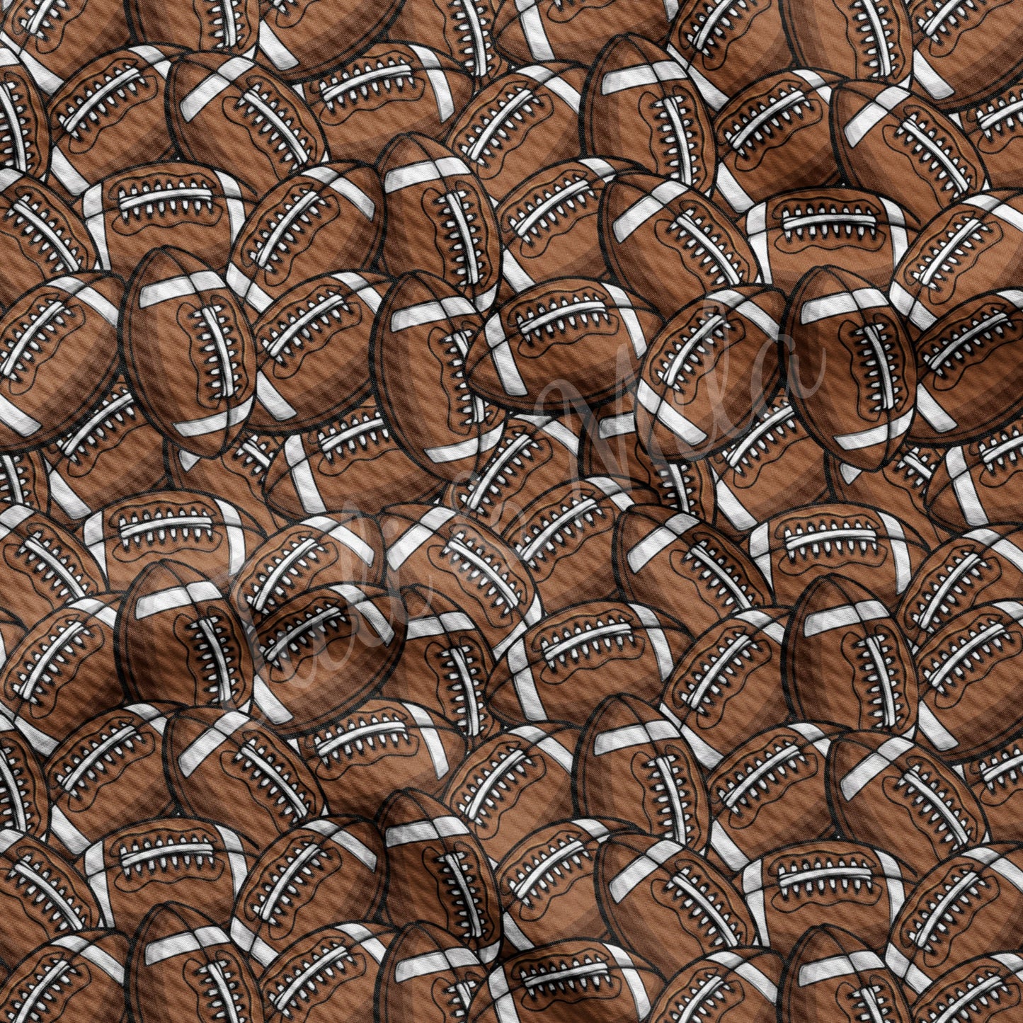 Bullet Textured Fabric AA406