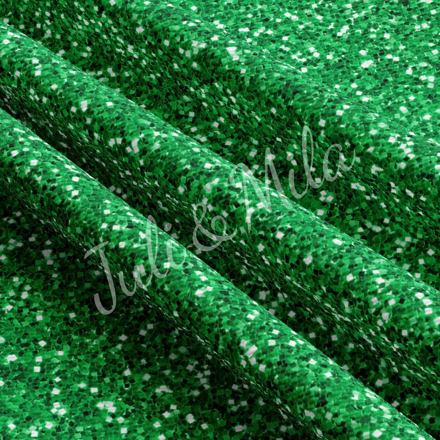 St. Patrick Bullet Fabric Patrick35