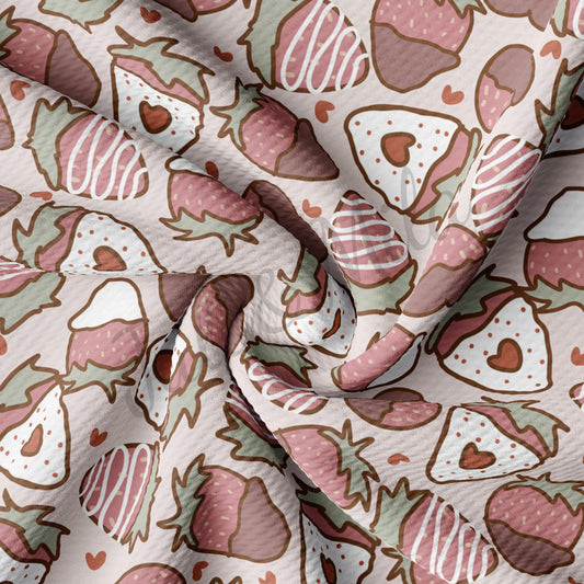 Bullet Textured Fabric VD65