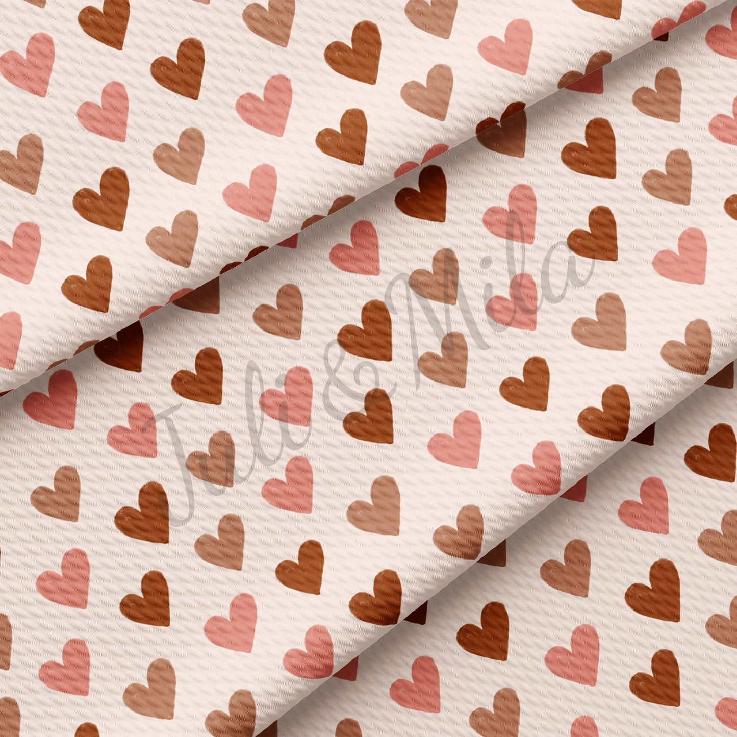 Bullet Fabric VD39