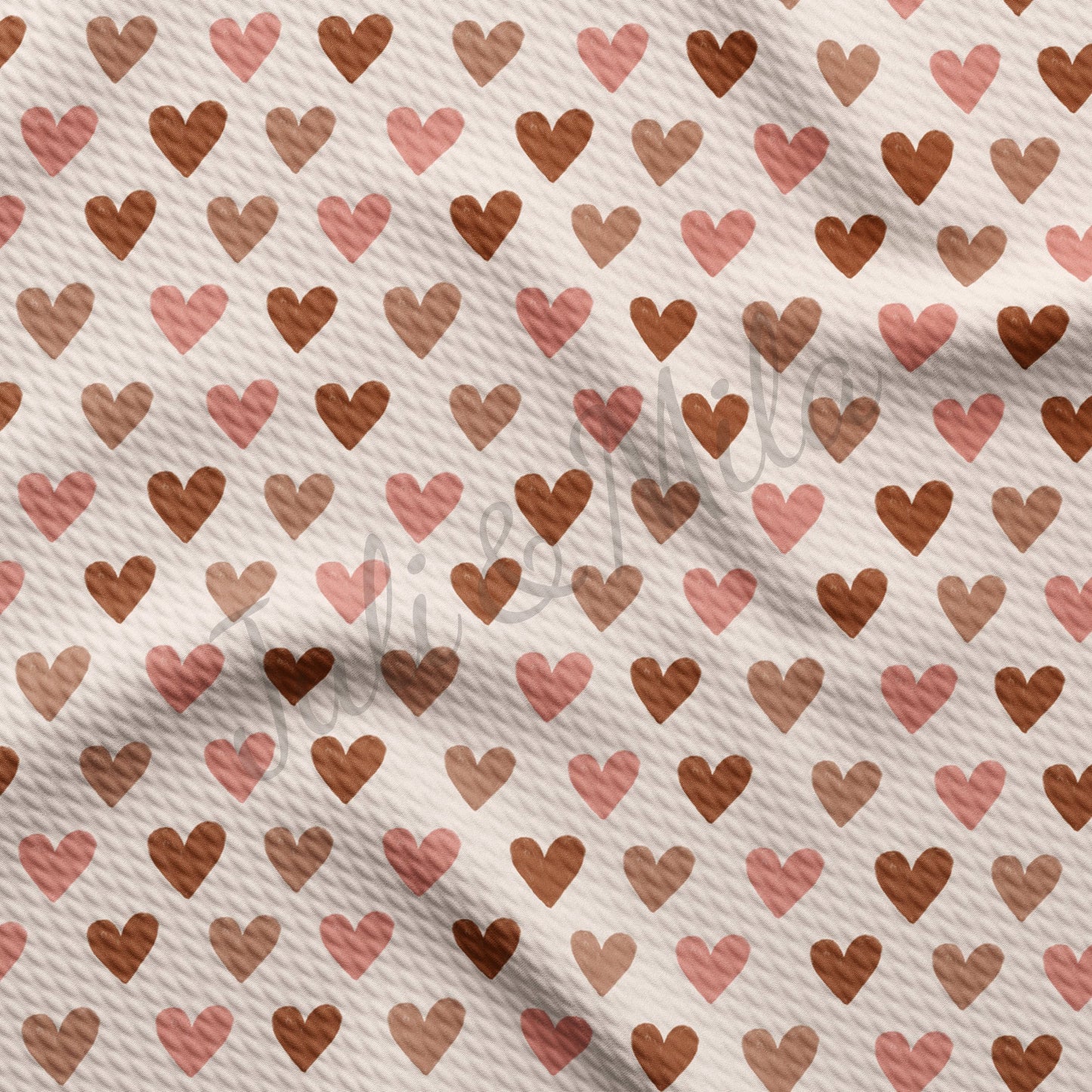 Bullet Fabric VD39