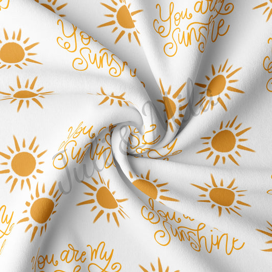 DBP Fabric Double Brushed Polyester Fabric DBP271