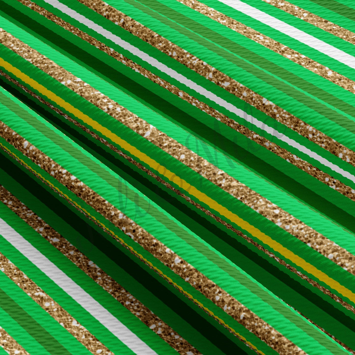 Bullet Textured Fabric Stripes16