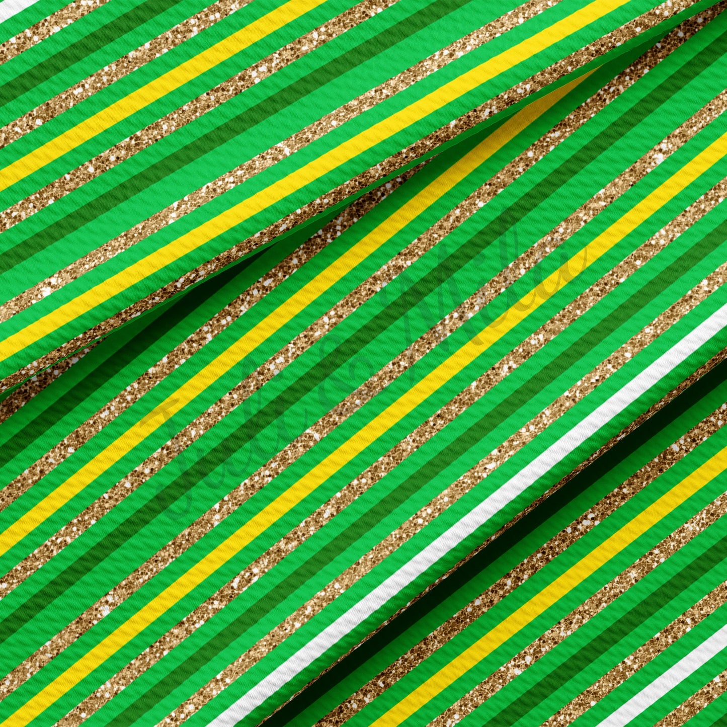 Bullet Textured Fabric Stripes16