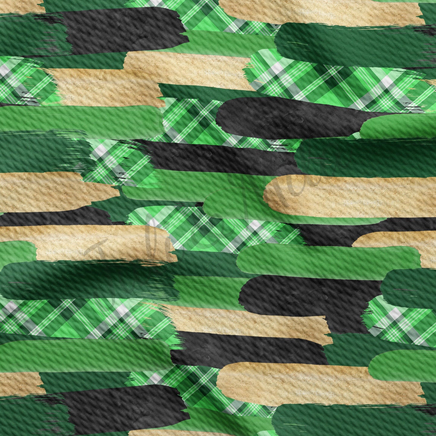 Bullet Textured Fabric PNT58