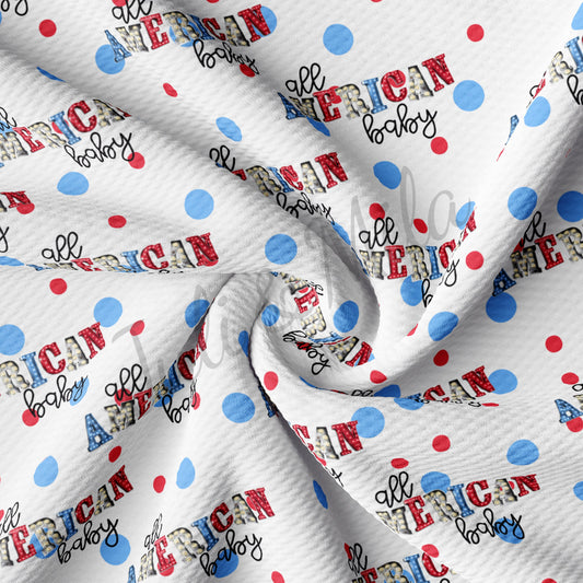 Liverpool Bullet Fabric - PT49