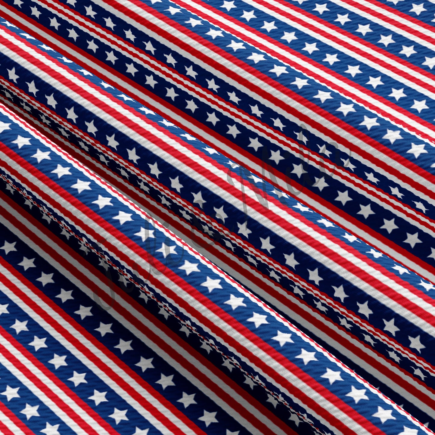 Liverpool Bullet Textured Fabric - PT45