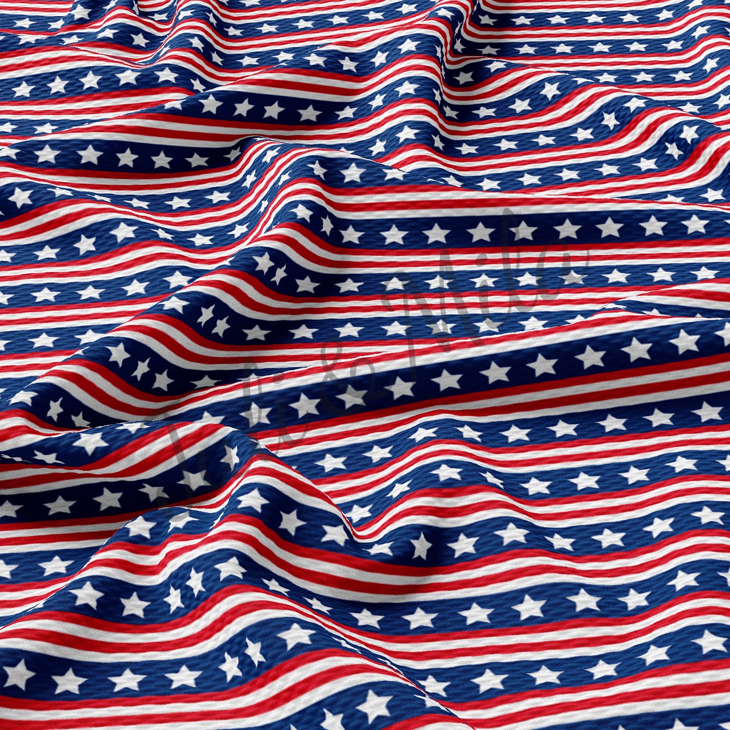 Liverpool Bullet Textured Fabric - PT45