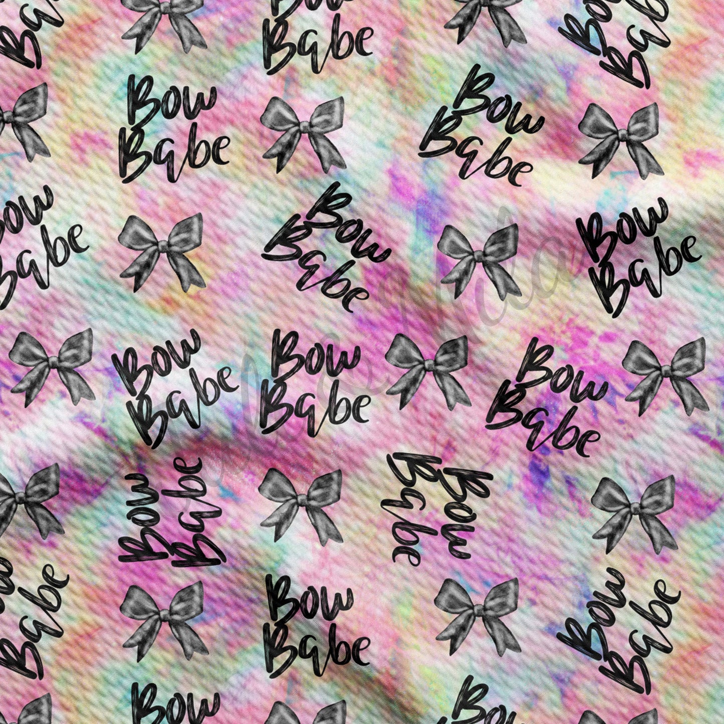 Bullet Fabric by the yard AA341