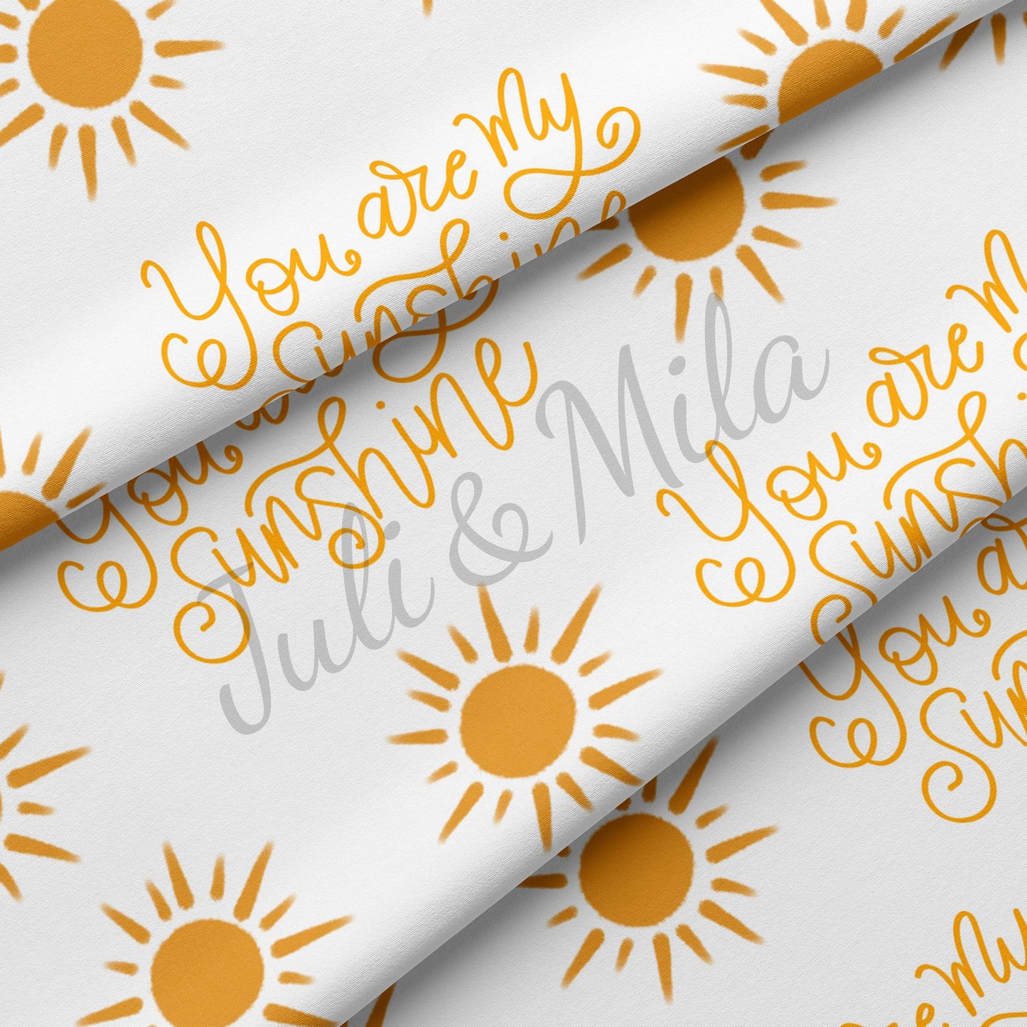 DBP Fabric Double Brushed Polyester Fabric DBP271