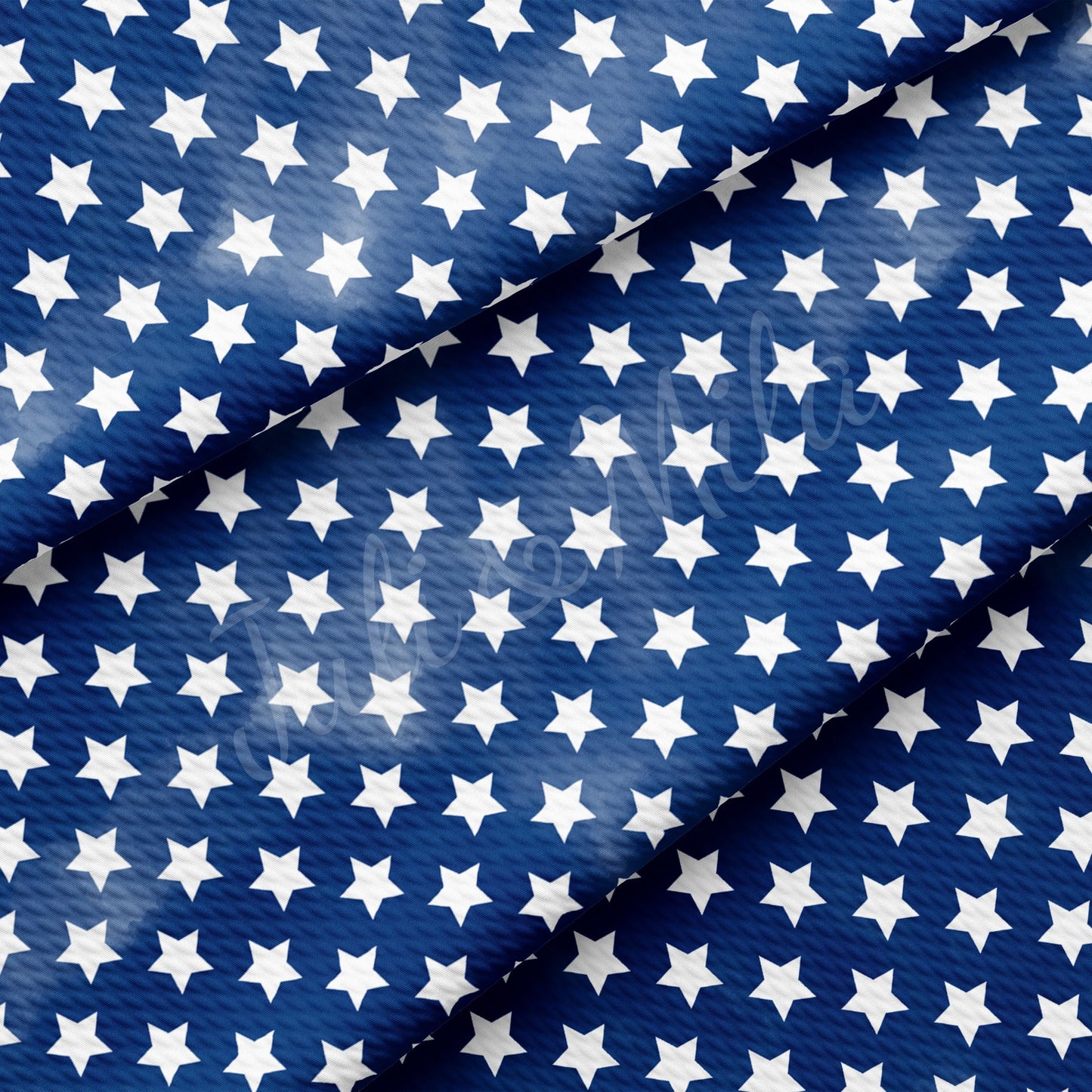 Liverpool Bullet Fabric - PT41