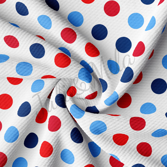 Liverpool Bullet Fabric - PT44